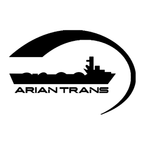 تجهیزات هیدروپک