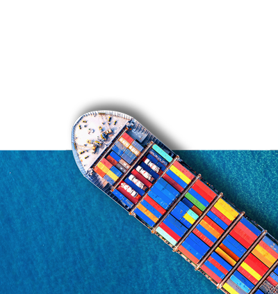 aerial-view-container-cargo-ship-sea-(2)
