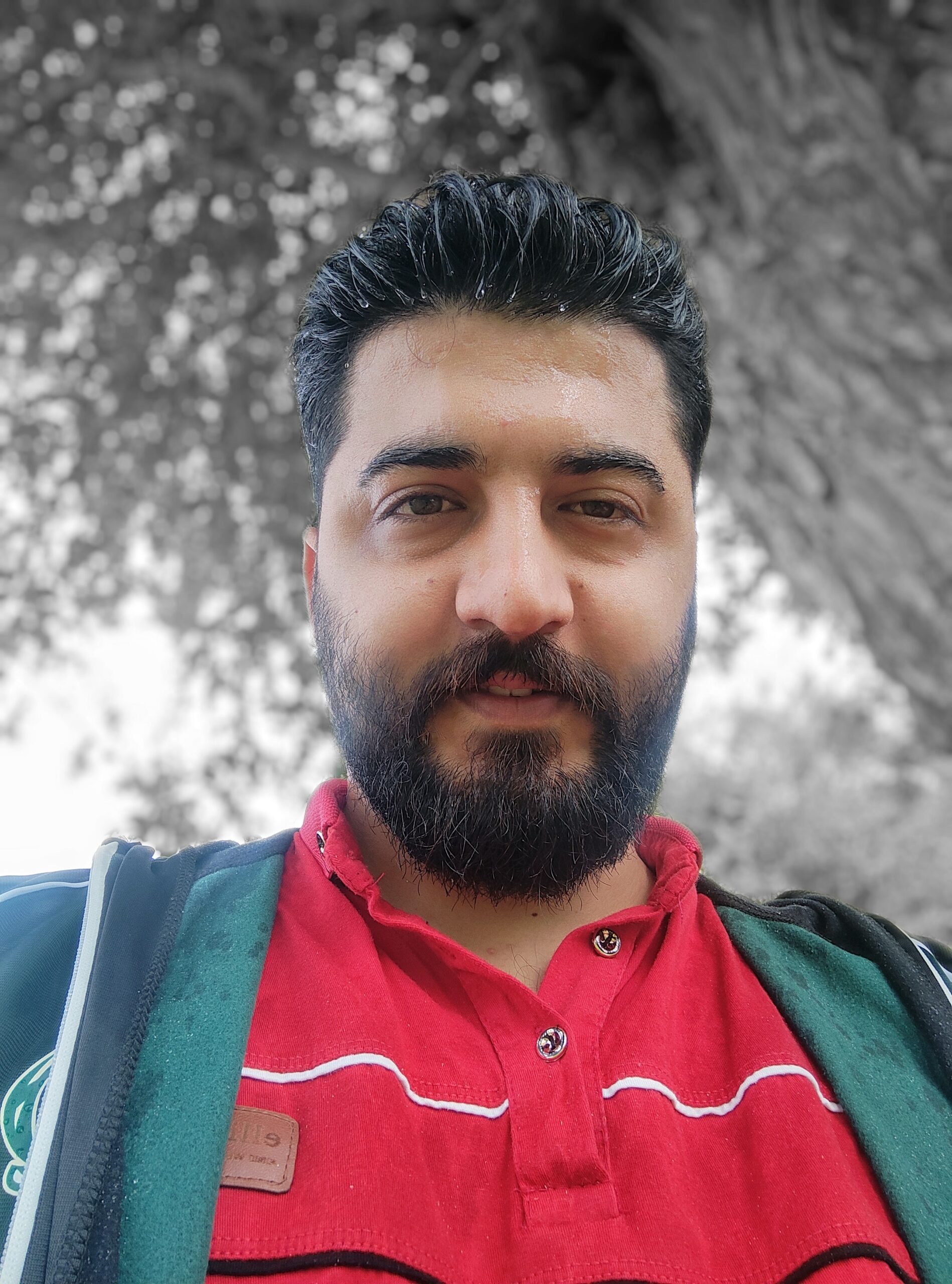 مدیریت