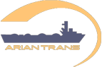 ArianTrans Logo